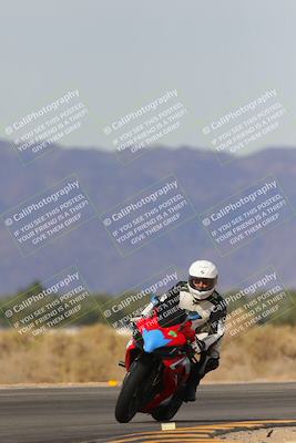 media/Nov-26-2023-TrackXperience (Sun) [[5492a056a2]]/Level 1/Session 3 (Turn 16)/